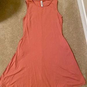 Dress lot